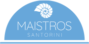 Maistros Accessories